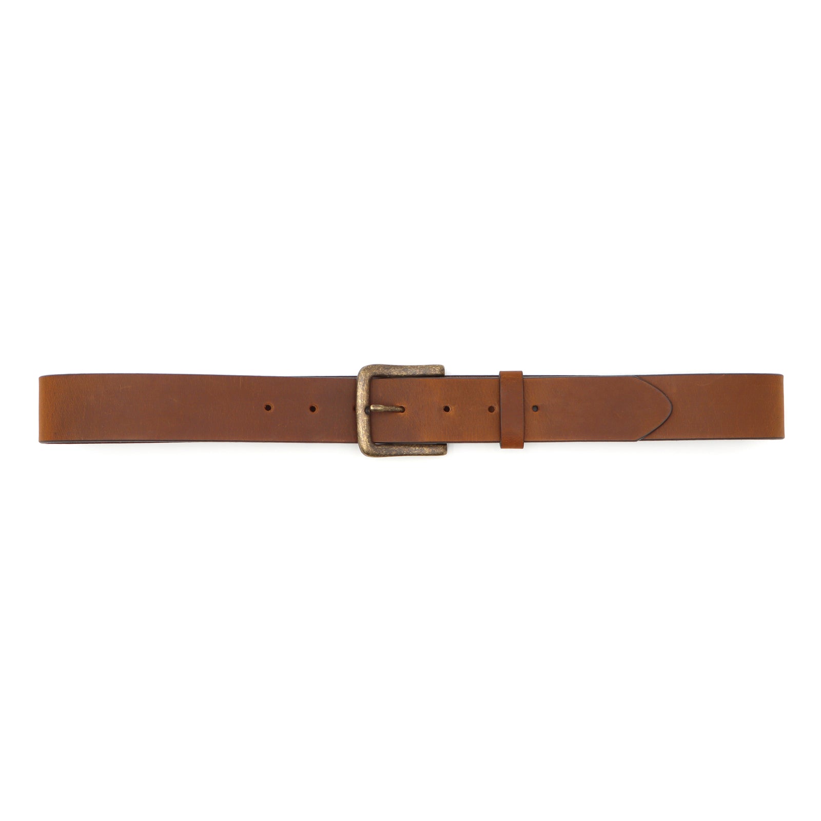 AndWeste Leather Belts Tagged 