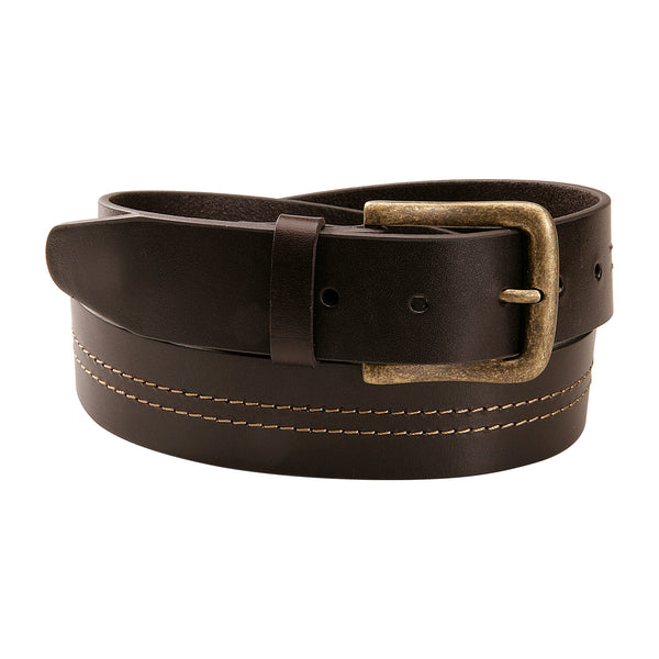 Belts Sale - AndWest