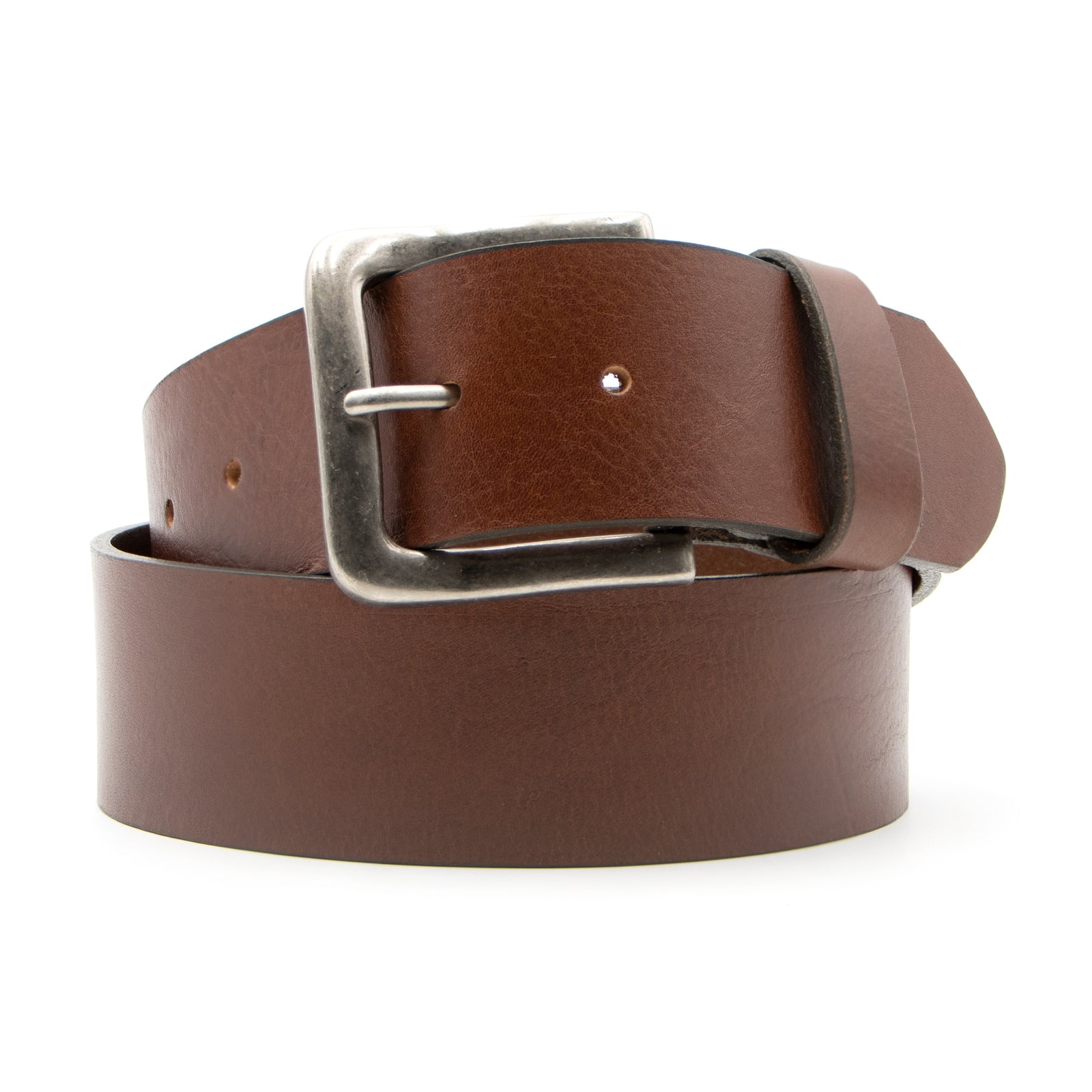 AndWeste Leather Belts