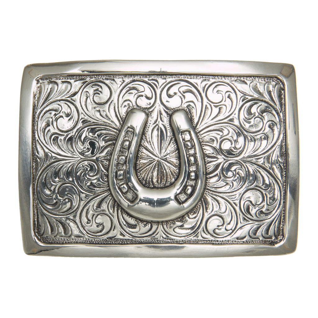 Vintage Metal Belt Buckle, Buckle Barn, Horseshoes, hotsell Nice Stones, Nice Western